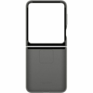 Samsung Carrying Case Samsung Galaxy Z Flip6 Smartphone -EF-PF741TJEGCA