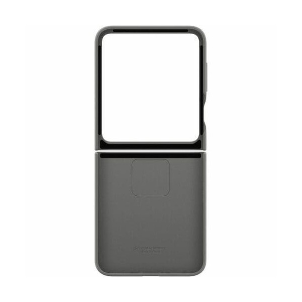 Samsung Carrying Case Samsung Galaxy Z Flip6 Smartphone
