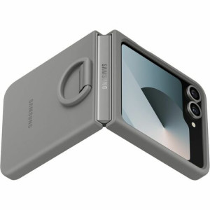 Samsung Carrying Case Samsung Galaxy Z Flip6 Smartphone -EF-PF741TJEGCA