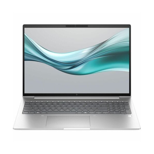 HP Inc. HP EliteBook 665 G11 16" Notebook