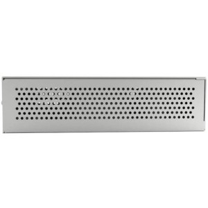 Allied Telesis PoE+ to SFP Switching Media Converter -AT-PC2000/SP-960