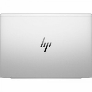 HP Inc. HP EliteBook 665 G11 16" Notebook - A6UE0UT#ABA