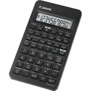 Canon F-605G Scientific Calculator -0891C001