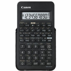 Canon F-605G Scientific Calculator -0891C001