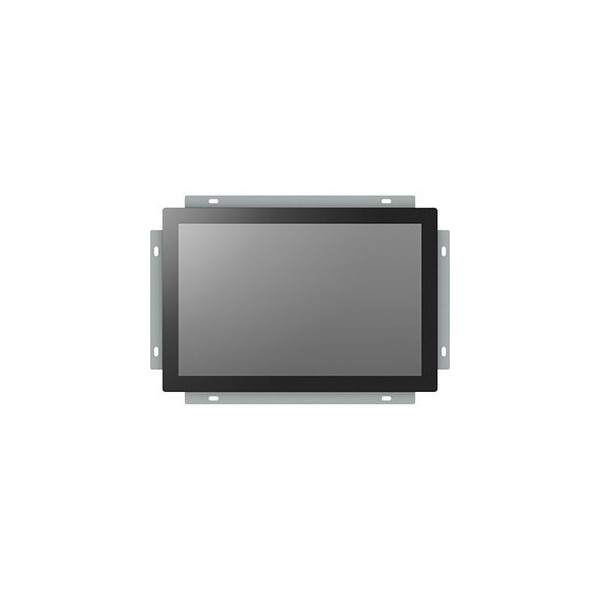 UTC-200 UTC-210G All-in-One Computer