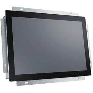 UTC-200 UTC-210G All-in-One Computer - UTC-210GP-ATO1E