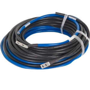 HPE Standard Power Cord -J9888A