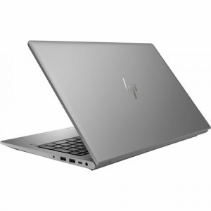 HP Inc. HP ZBook Power G10 15.6" Mobile Workstation - 894L8UT#ABA