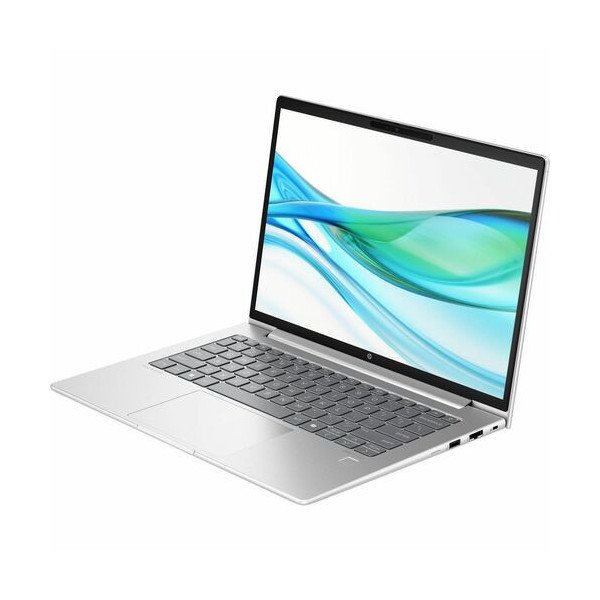 HP Inc. HP ProBook 440 G11 14" Notebook