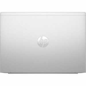 HP Inc. HP ProBook 440 G11 14" Notebook - A1LC2UT#ABA