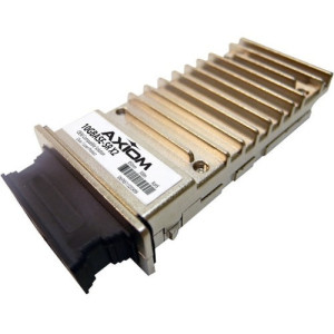 Axiom 10GBASE-SR X2 Transceiver for Cisco -X2-10GB-SR-AX