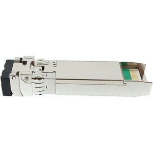 Axiom 10GBASE-SR SFP+ Transceiver for HP -J9150A-AX