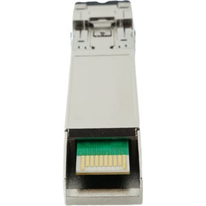 Axiom 10GBASE-SR SFP+ Transceiver for Palo Alto -PAN-SFP-PLUS-SR-AX