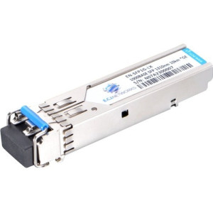 ECI Networks GLC-LH-SM 1000Base-LX/LH SFP Module -GLC-LH-SM-ECI