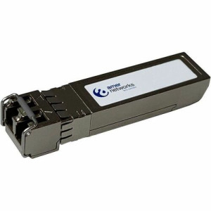 Amer Juniper Networks SFP (mini-GBIC) Module -SFP-1GE-LX-AMR