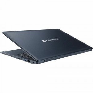 Dynabook Satellite Pro C50 15.6" Notebook - PSY19C-0DY04Q-K