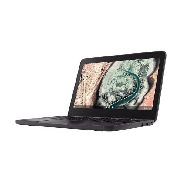 Lenovo 100e Chromebook Gen 3 82UY0000US 11.6" Chromebook