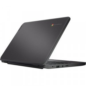 Lenovo 100e Chromebook Gen 3 82UY0000US 11.6" Chromebook - 82UY0000US