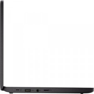 Lenovo 100e Chromebook Gen 3 82UY0000US 11.6" Chromebook - 82UY0000US