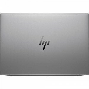 HP Inc. HP ZBook Power G11 16" Mobile Workstation - A6UQ3UT#ABA