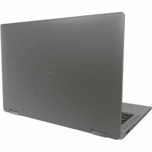 Dell Latitude 7000 7440 14" Notebook - Full HD Plus - Intel Core i5 13th Gen i5-1345U - vPro Technology