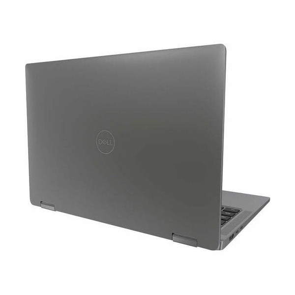 Dell Latitude 7000 7440 14" Notebook - Full HD Plus - Intel Core i5 13th Gen i5-1345U - vPro Technology