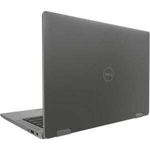 Dell Latitude 7000 7440 14" Notebook - Full HD Plus - Intel Core i5 13th Gen i5-1345U - vPro Technology