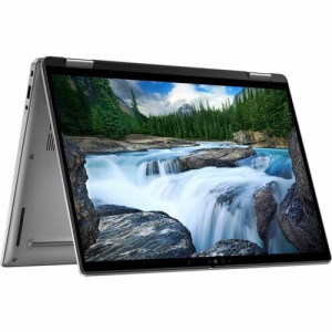 Dell Latitude 7000 7440 14" Notebook - Full HD Plus - Intel Core i5 13th Gen i5-1345U - vPro Technology