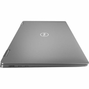 Dell Latitude 7000 7440 14" Notebook - Full HD Plus - Intel Core i5 13th Gen i5-1345U - vPro Technology