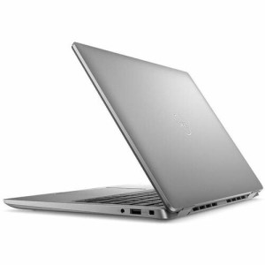 Dell Latitude 7000 7440 14" Touchscreen Convertible 2 in 1 Notebook - Full HD Plus - Intel Core i7 13th Gen i7-1365U