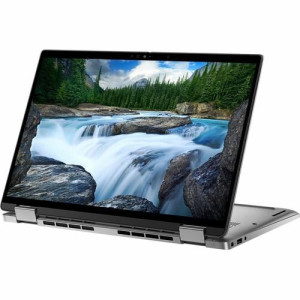 Dell Latitude 7000 7440 14" Touchscreen Convertible 2 in 1 Notebook - Full HD Plus - Intel Core i7 13th Gen i7-1365U