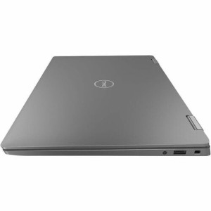 Dell Latitude 7000 7440 14" Touchscreen Convertible 2 in 1 Notebook - Full HD Plus - Intel Core i7 13th Gen i7-1365U