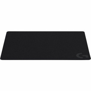 Logitech G Cloth Gaming Mouse Pad - 943-000783