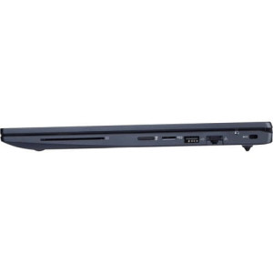 Dynabook Tecra A50-K A50-K-05F 15.6" Touchscreen Notebook - Full HD - Intel Core i5 13th Gen i5-1345U