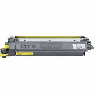 Brother Original High Yield Laser Toner Cartridge - TN229XLY