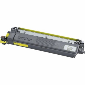 Brother Original High Yield Laser Toner Cartridge - TN229XLY