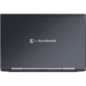 Dynabook Portege X30W-K X30W-K-01M 13.3" Touchscreen Convertible 2 in 1 Notebook - PDA43C-01M00R