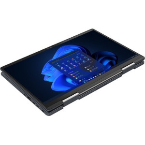 Dynabook Portege X30W-K X30W-K-01M 13.3" Touchscreen Convertible 2 in 1 Notebook - PDA43C-01M00R