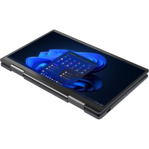 Dynabook Portege X30W-K X30W-K-01M 13.3" Touchscreen Convertible 2 in 1 Notebook - PDA43C-01M00R