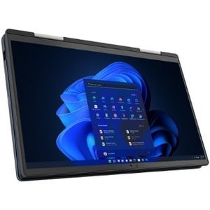 Dynabook Portege X30W-K X30W-K-01M 13.3" Touchscreen Convertible 2 in 1 Notebook - PDA43C-01M00R