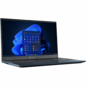 Dynabook Tecra A50-K A50-K-0EW 15.6" Notebook - Full HD - Intel Core i7 13th Gen i7-1355U - 16 GB - 256 GB SSD