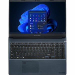 Dynabook Tecra A50-K A50-K-0EW 15.6" Notebook - Full HD - Intel Core i7 13th Gen i7-1355U - 16 GB - 256 GB SSD