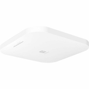 EnGenius Fit EWS276-Fit Dual Band IEEE 802.11 a/b/g/n/ac/ax/e 3.46 Gbit/s Wireless Access Point  - EWS276-FIT