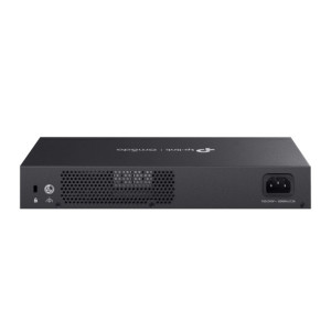 Tp Link TP-Link ER7406 Omada Gigabit Rackmount/Desktop VPN Gateway - ER7406