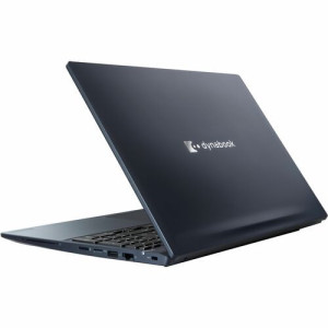 Dynabook Tecra A50-K A50-K-05G 15.6" Notebook - Full HD - Intel Core i7 13th Gen i7-1365U - vPro Technology - 16 GB - 256 GB SSD