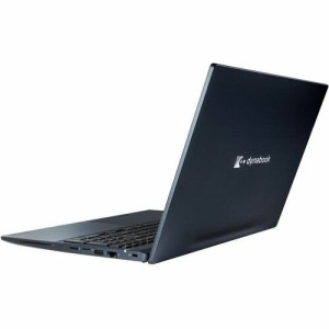 Dynabook Tecra A50-K A50-K-05G 15.6" Notebook - Full HD - Intel Core i7 13th Gen i7-1365U - vPro Technology - 16 GB - 256 GB SSD