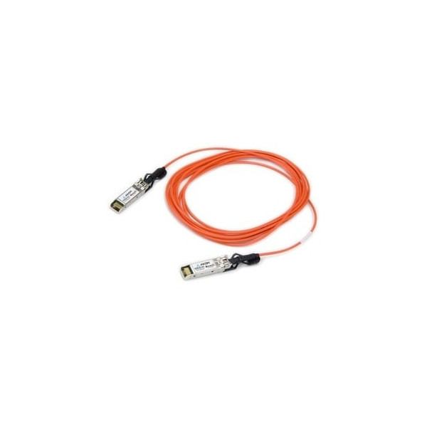 Axiom 10GBASE-AOC SFP+ Active Optical Cable