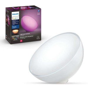 PHILIPS HUE GO W BT - 7602031U7