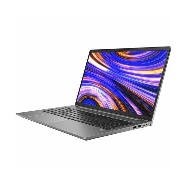 HP Inc. HP ZBook Power G10 15.6" Mobile Workstation