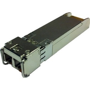 Amer SPPS-10GER40 SFP+ Module -SPPS-10GER40